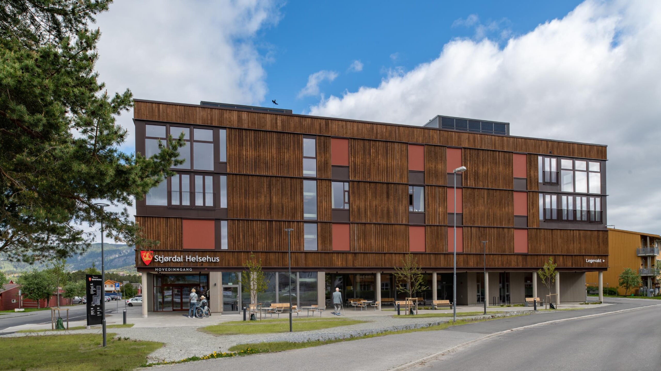 Stjordal-Helsehus-2